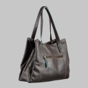 Mywalit,  , 680-85